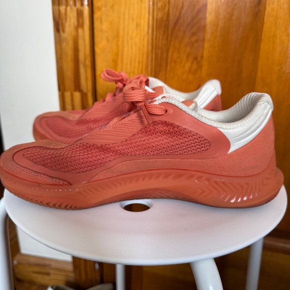 rad global R.A.D ONE SAPROBE - US: M 6.5 / W 8 / SAPROBE coral pink - Picture 6 of 11